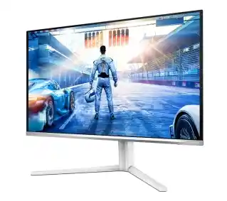 Philips Evnia 6000 27M2N6501L/00 26.5 2K QD-OLED 240Hz 0,03ms Gamingowy Monitor LED