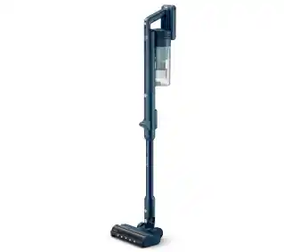 Philips Flex Seria 5000 XC5244/10 60min Funkcja mycia Wymienny akumulator Odkurzacz pionowy