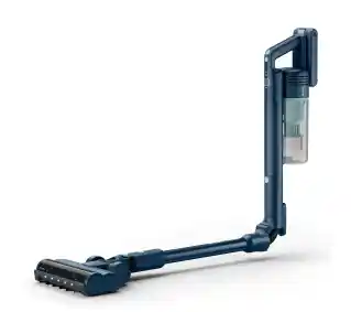 Philips Flex Seria 5000 XC5244/10 60min Funkcja mycia Wymienny akumulator Odkurzacz pionowy