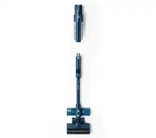 Philips Flex Seria 5000 XC5244/10 60min Funkcja mycia Wymienny akumulator Odkurzacz pionowy