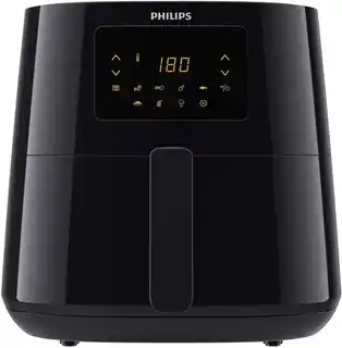 Philips Frytkownica Niskotłuszczowa Hd9270 90