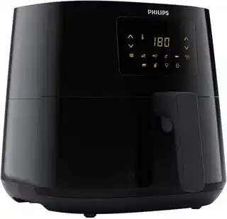 Philips Frytkownica Niskotłuszczowa Hd9270 90