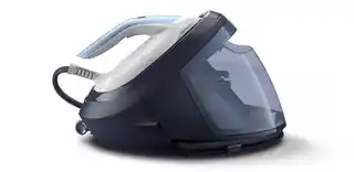 Philips Generator pary PerfectCare PSG8030/20