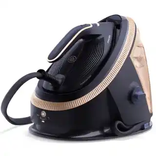 Philips Generator pary PerfectCare Seria 7000 PSG7300/20