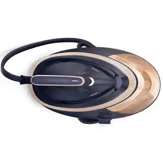 Philips Generator pary PerfectCare Seria 7000 PSG7300/20