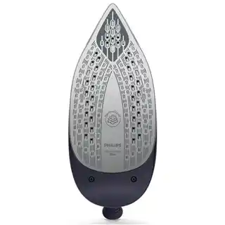 Philips Generator pary PerfectCare Seria 7000 PSG7300/20