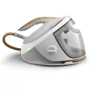 Philips Generator pary PSG7040/10