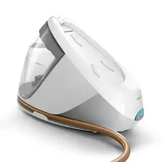 Philips Generator pary PSG7040/10