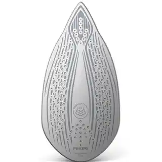 Philips Generator pary PSG7040/10