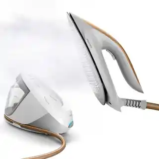 Philips Generator pary PSG7040/10