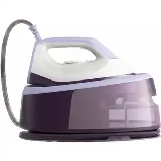 Philips Generator pary seria 3000 PSG3000/30