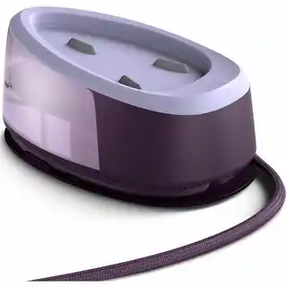 Philips Generator pary seria 3000 PSG3000/30