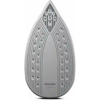Philips Generator pary seria 3000 PSG3000/30