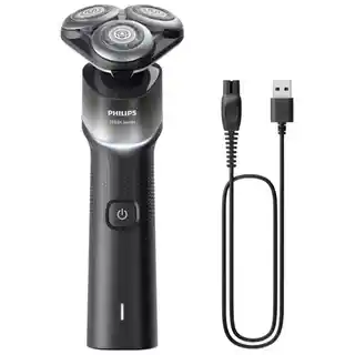 Philips Golarka Seria 5000X X5004/00 Na mokro i sucho