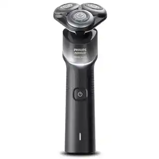 Philips Golarka Seria 5000X X5004/00 Na mokro i sucho