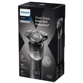 Philips Golarka Seria 5000X X5004/00 Na mokro i sucho