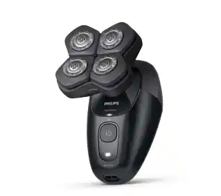 Philips Head Pro Seria 5000 HS5980/15 Golarka do głowy