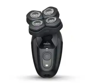 Philips Head Pro Seria 5000 HS5980/15 Golarka do głowy