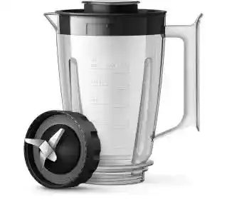 Philips HR2191/01 2l blender kielichowy