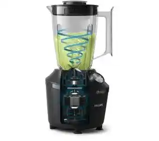 Philips HR2191/01 2l blender kielichowy