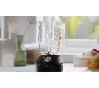 Philips HR2191/01 2l blender kielichowy