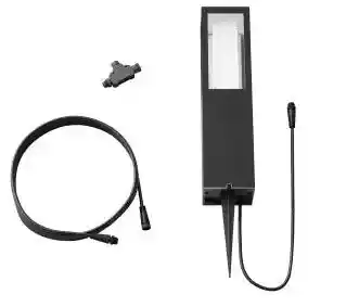 Philips Hue Lampa ogrodowa Impress 915005731301