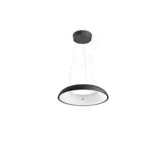 Philips Hue White Ambiance Amaze 929003054901 Czarny Oprawa wisząca