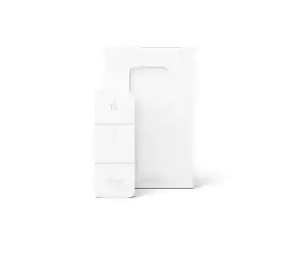 Philips Hue White Ambiance Being 929003055101 Czarny Lampa sufitowa