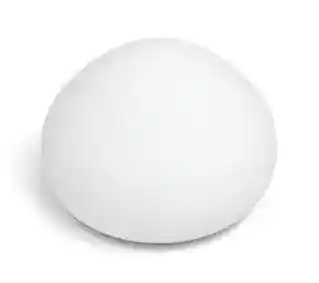 Philips Hue White Ambiance Wellner 212798 Lampa biurkowa