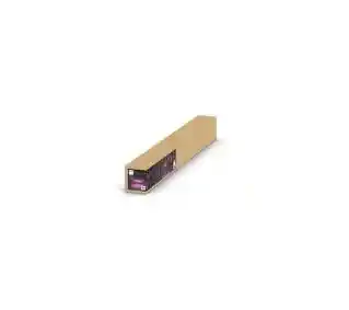 Philips Hue White and Colour Ambiance Ensis Czarny Lampa sufitowa