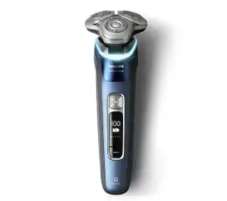 Philips i9000 Prestige XP9201/30 Golarka męska