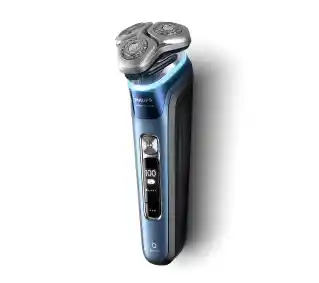 Philips i9000 Prestige XP9201/30 Golarka męska