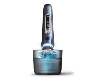 Philips i9000 Prestige XP9201/30 Golarka męska
