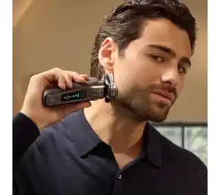 Philips i9000 X9002/10 Golarka męska