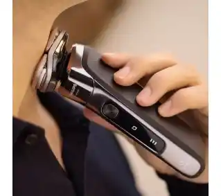 Philips i9000 X9002/10 Golarka męska