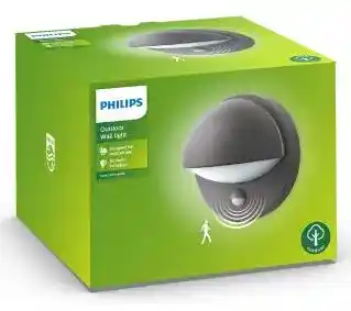 Philips June 915002146003 Kinkiet zewnętrzny