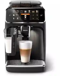 Philips LatteGo EP5441/50 ekspres ciśnieniowy