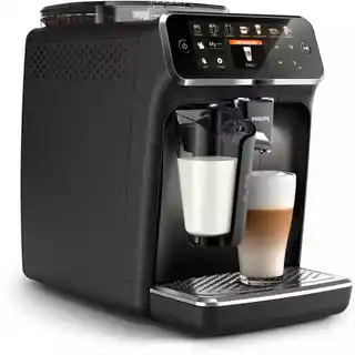 Philips LatteGo EP5441/50 ekspres ciśnieniowy