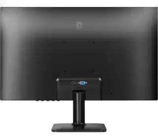 Philips Monitor 24E2N1100LB VA 100Hz HDMI VGA