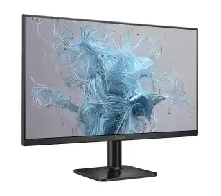 Philips Monitor 24E2N1100LB VA 100Hz HDMI VGA