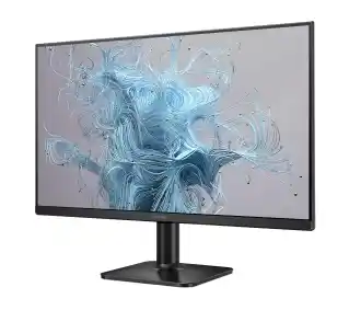 Philips Monitor 24E2N1100LB VA 100Hz HDMI VGA