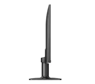 Philips Monitor 24E2N1100LB VA 100Hz HDMI VGA