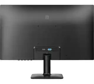 Philips Monitor 24E2N1110 23.8 cala IPS 120Hz HDMI VGA