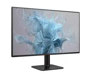 Philips Monitor 24E2N1110 23.8 cala IPS 120Hz HDMI VGA