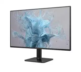 Philips Monitor 24E2N1110 23.8 cala IPS 120Hz HDMI VGA