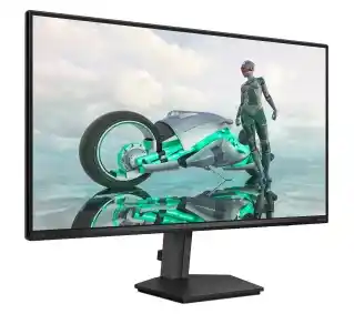 Philips Monitor 24M2N3200NF/00 Ips 144 Hz 1920 x 1080 FullHD