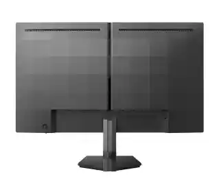 Philips Monitor 24M2N3200NF/00 Ips 144 Hz 1920 x 1080 FullHD