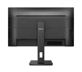 Philips Monitor 27 273S1/00 Hdmi Dp Usb-c głośniki