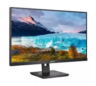 Philips Monitor 27 273S1/00 Hdmi Dp Usb-c głośniki