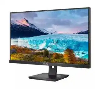 Philips Monitor 27 273S1/00 Hdmi Dp Usb-c głośniki
